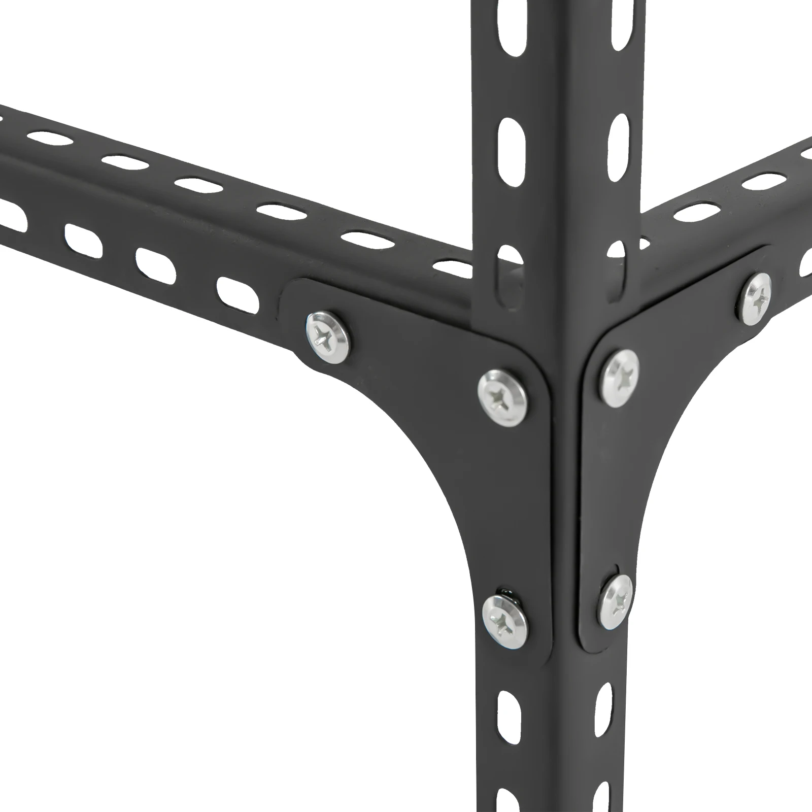 Stainless Steel Kitchen Sink with Foldable Faucet, Raised Edges, Anti-Condensation Layer, Drainer, Water Pipes, Bracket