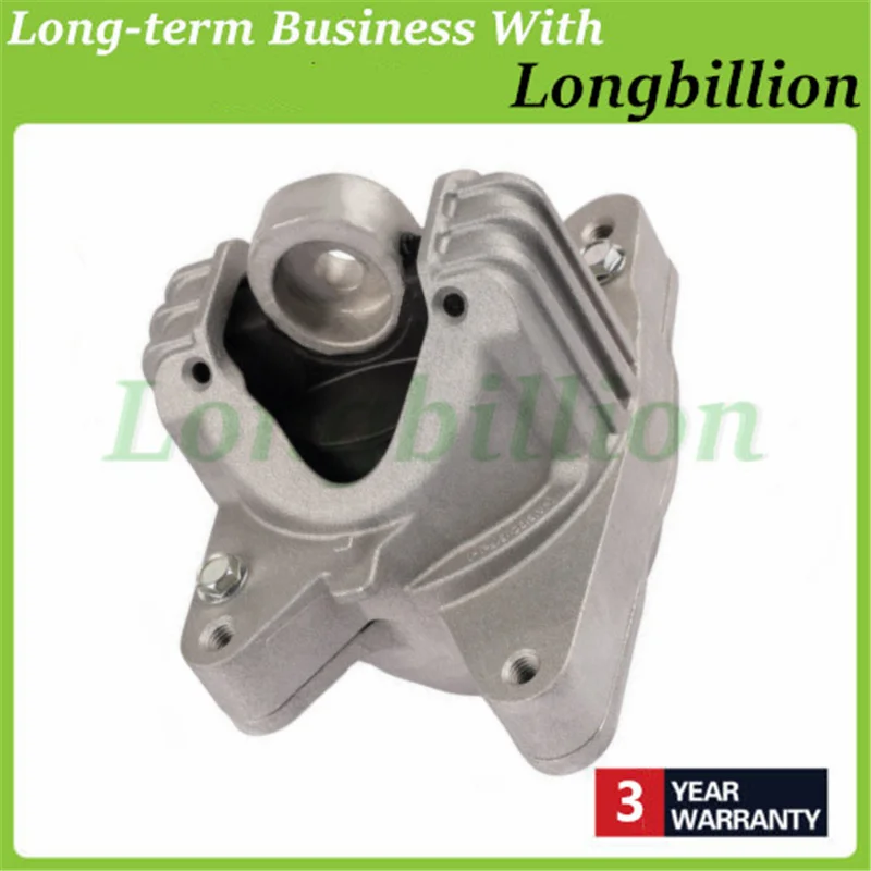 

94637505840 94637505831 94637505833 Auto parts Engine Motor Mounts For Porsche Macan 95B Engine Mount Right