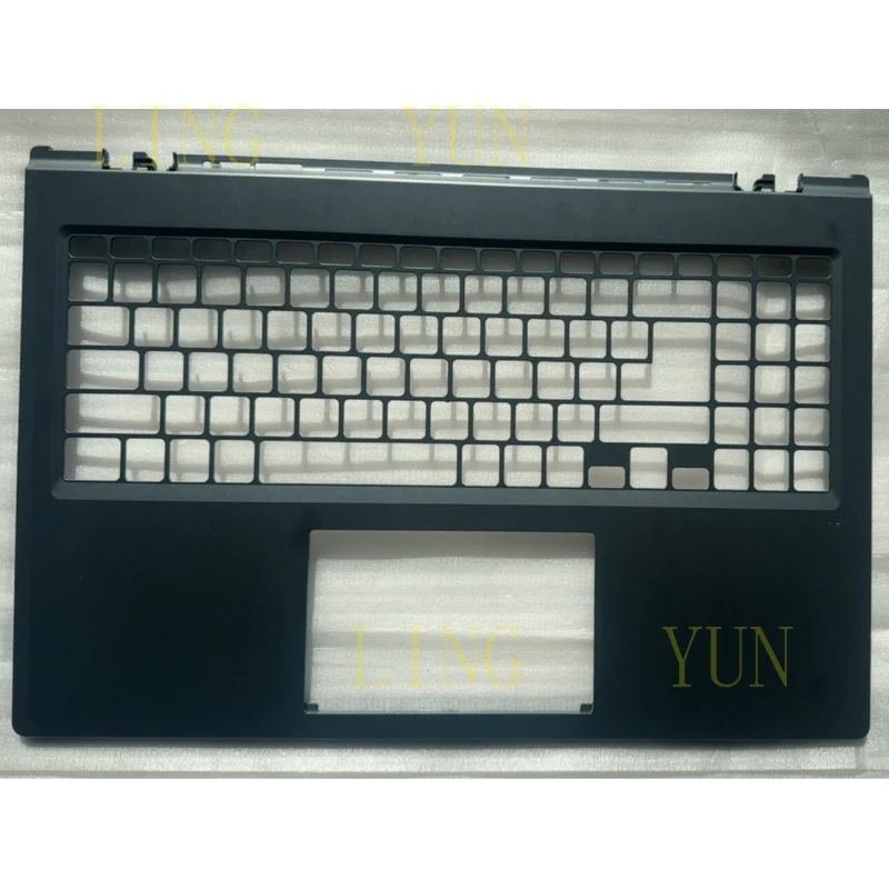 Z for   MSI MS-15Q1 MS-15Q2 15QX screen casing A shell