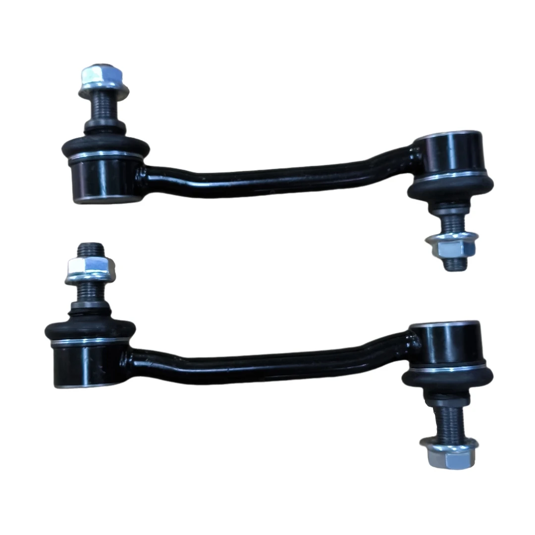 Рисунок 2 - передний стабилизатор 54830-3K000 для Hyundai Azera 3