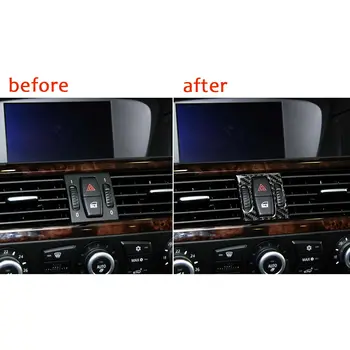 8 best sales E60 carbon - №3