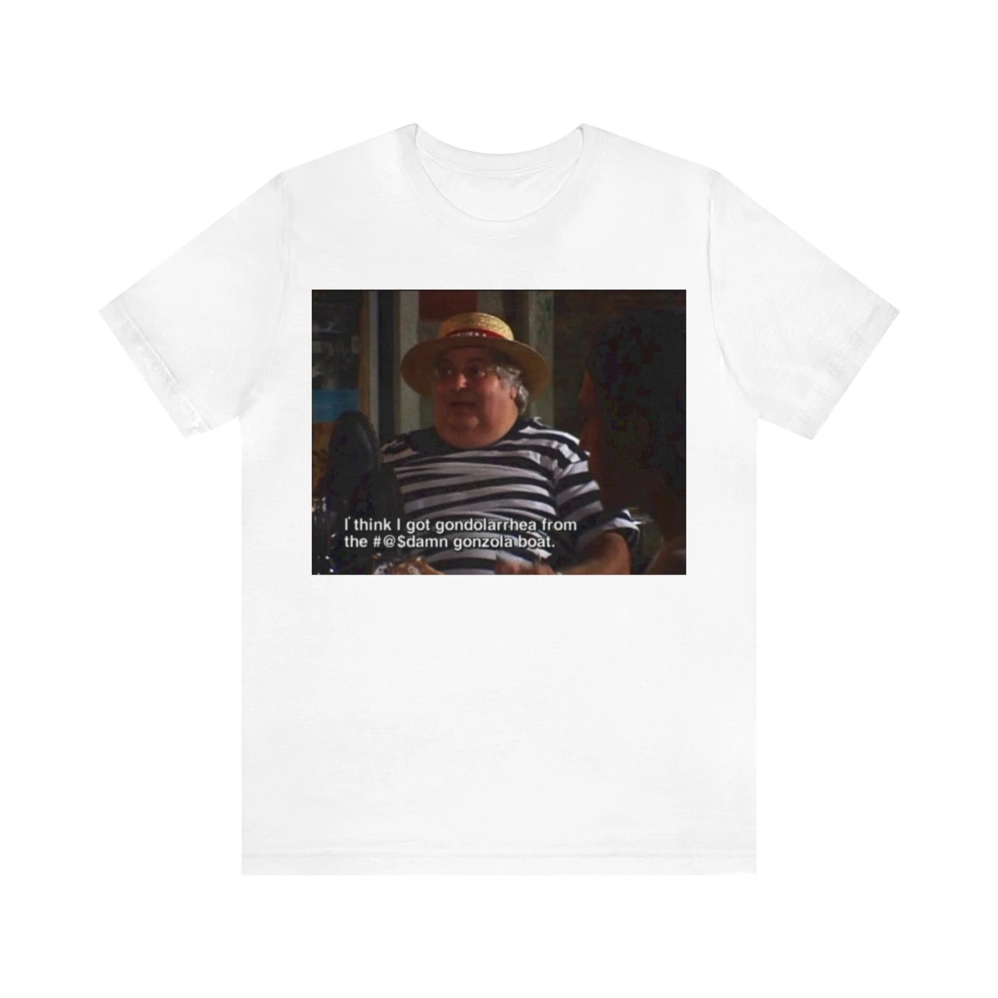 Discover Laughter In Style With Legendary Don Vito Tribute T Shirt A Comedic Viva La Bam Delight For True Fans Of Witty Humor