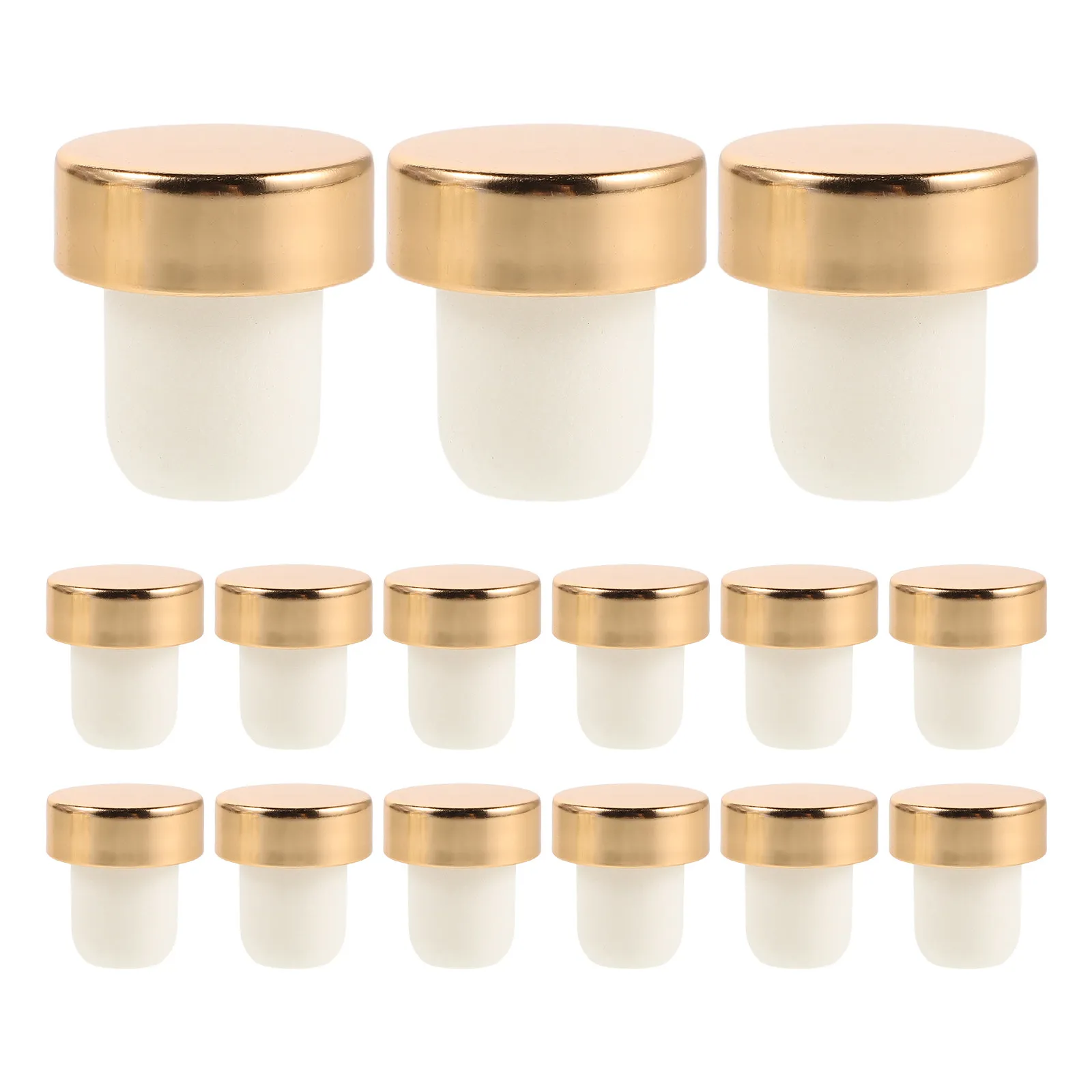 15pcs-airtight-t-shape-plastic-bottle-stopper-for-glass-aroma-bottles-essential-oil-perfume-scent-diffuser-leak-proof-reusable