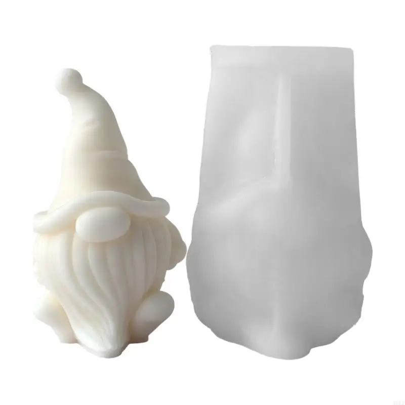 A0KE Dwarf Silicone…