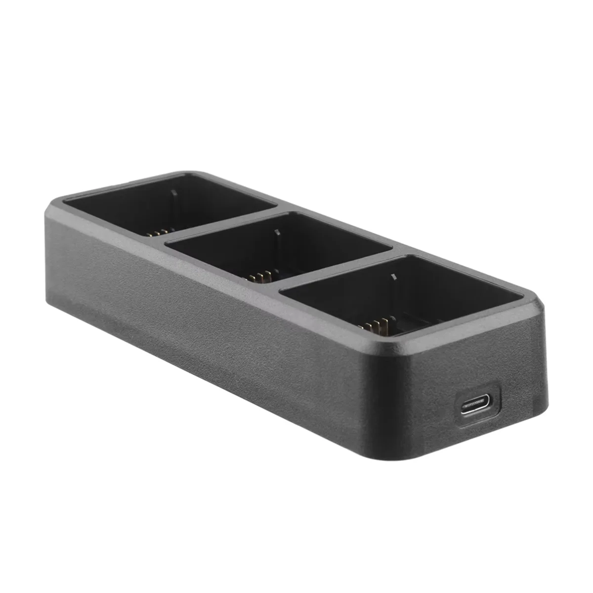 

SUPER DEAL For DJI Mavic 3 Series Intelligent Battery Charging Hub