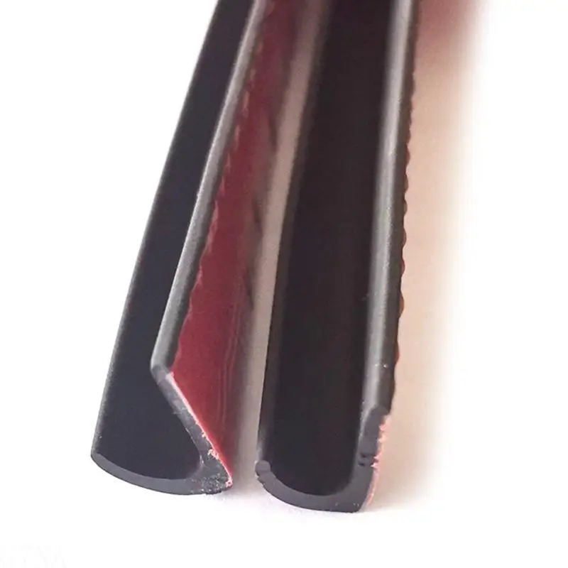 

G7NA Travel Travel Trailer крыши