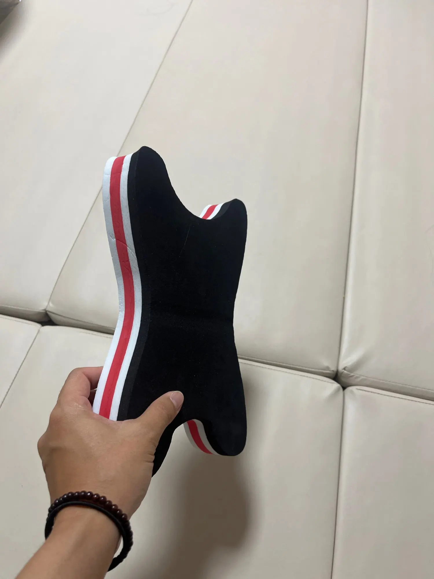 리뷰 사진