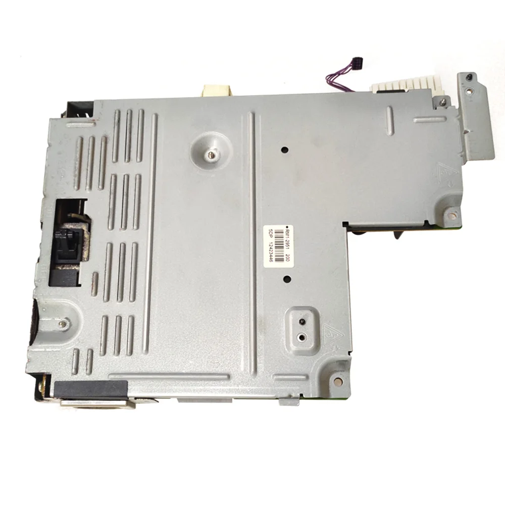 Test Original for HP5200 Power Supply Board RM1-2926-000 RM1-2926(110V) RM1-2951-000 RM1-2951(220V) Printer Parts on sale