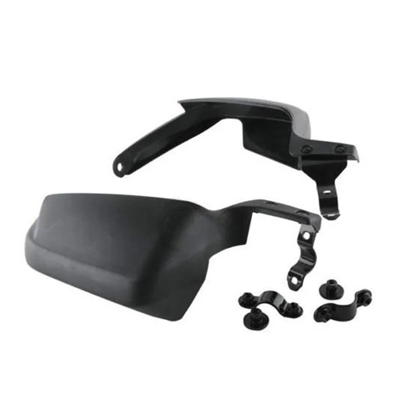 

Защита рук мотоцикла, защита руля, защита ручки для BMW F650 F650GS 2000-2007 G650GS 2000-2018