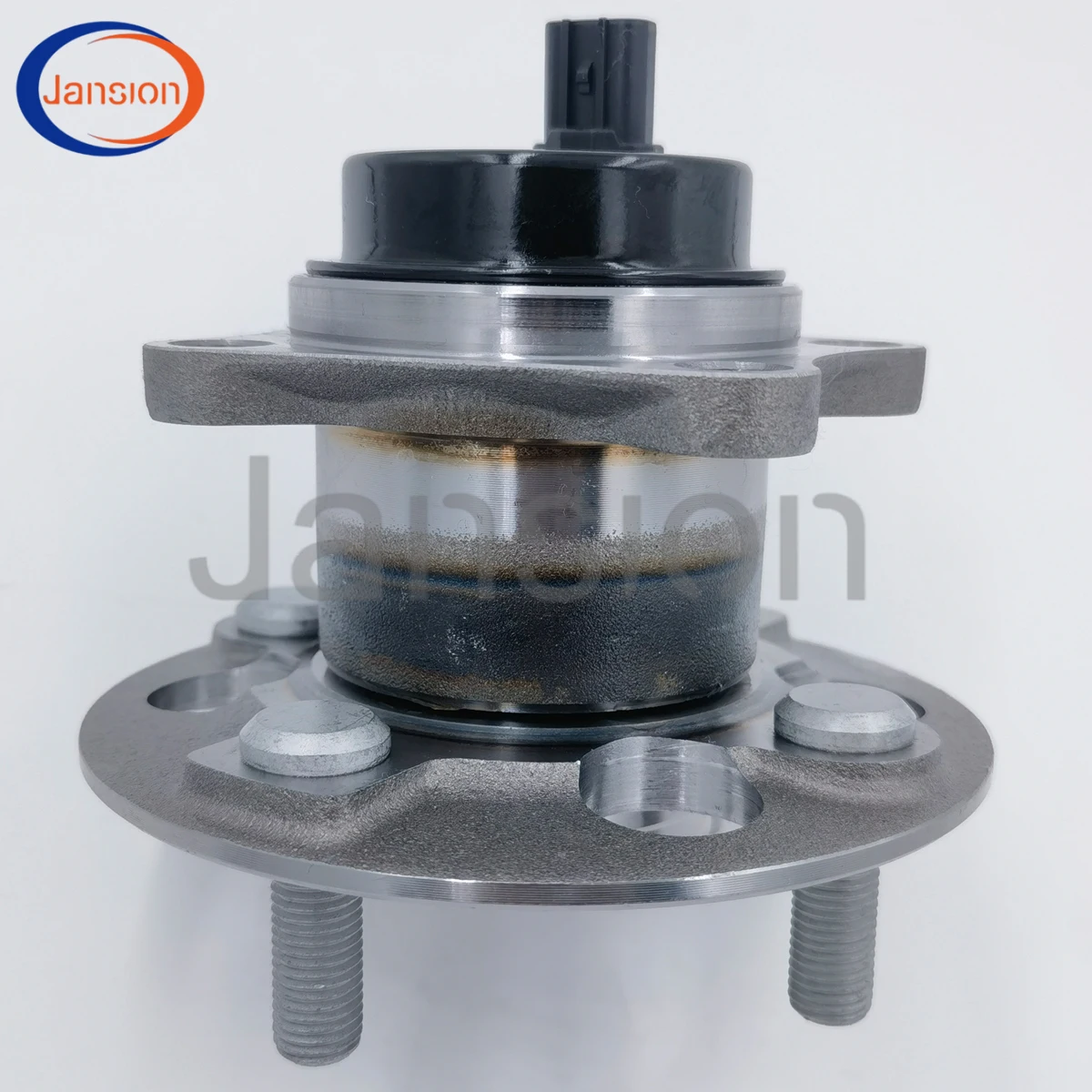 Rear Wheel Hub Bearing Assembly for Toyota Prius C Yaris 42450-0D110