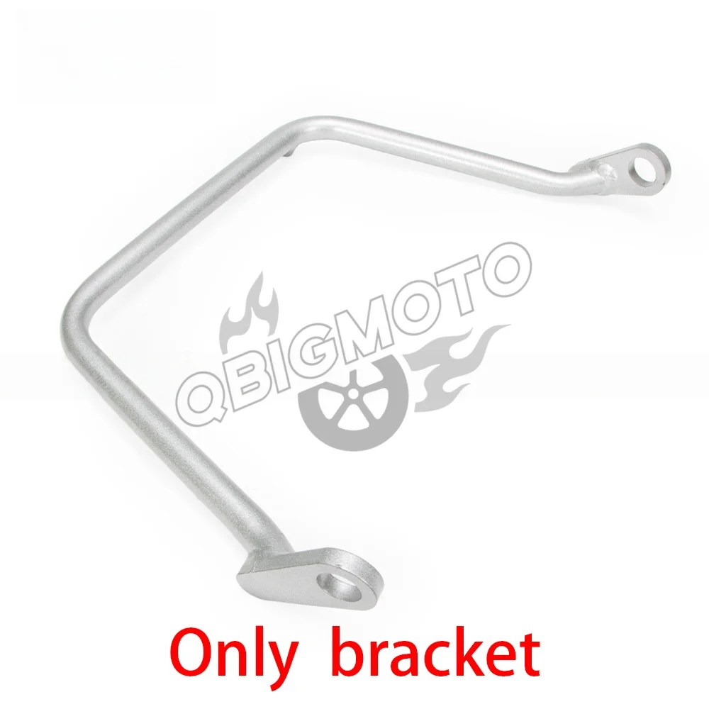 R 1200 GS 2012 Motorfiets Voorruit Voorruit Voor BMW R1200GS R1200-GS 2011 2010 2009 2008 2007 2006 2005 (Oliegekoeld)