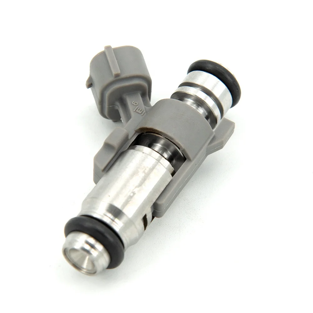 High Performance Car Accessories IPM018 OEM S11-BJ1121011 Fuel Injector Nozzle for Chery QQ
