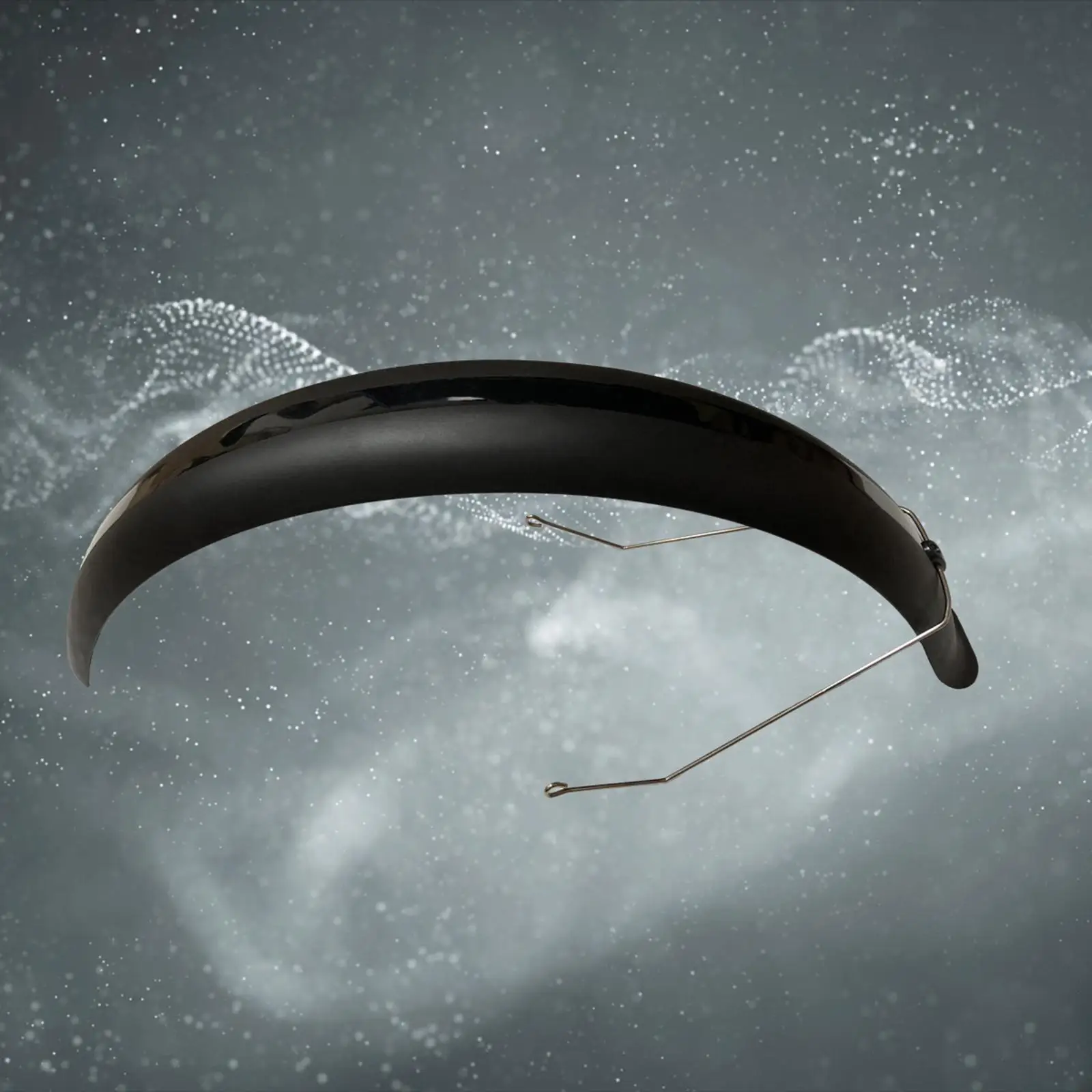 Thumbnail 4 - #39 Top Bicycle Fenders Picks for Every Budget