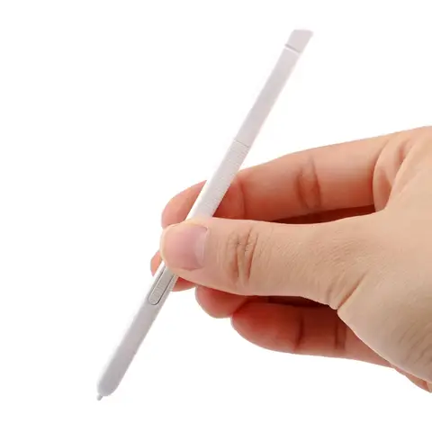 ​1Pc Replacement Touch Screen Pen Stylus For Samsung Galaxy Tab A 9.7 P550 P350 P555 P355 Hot Sale