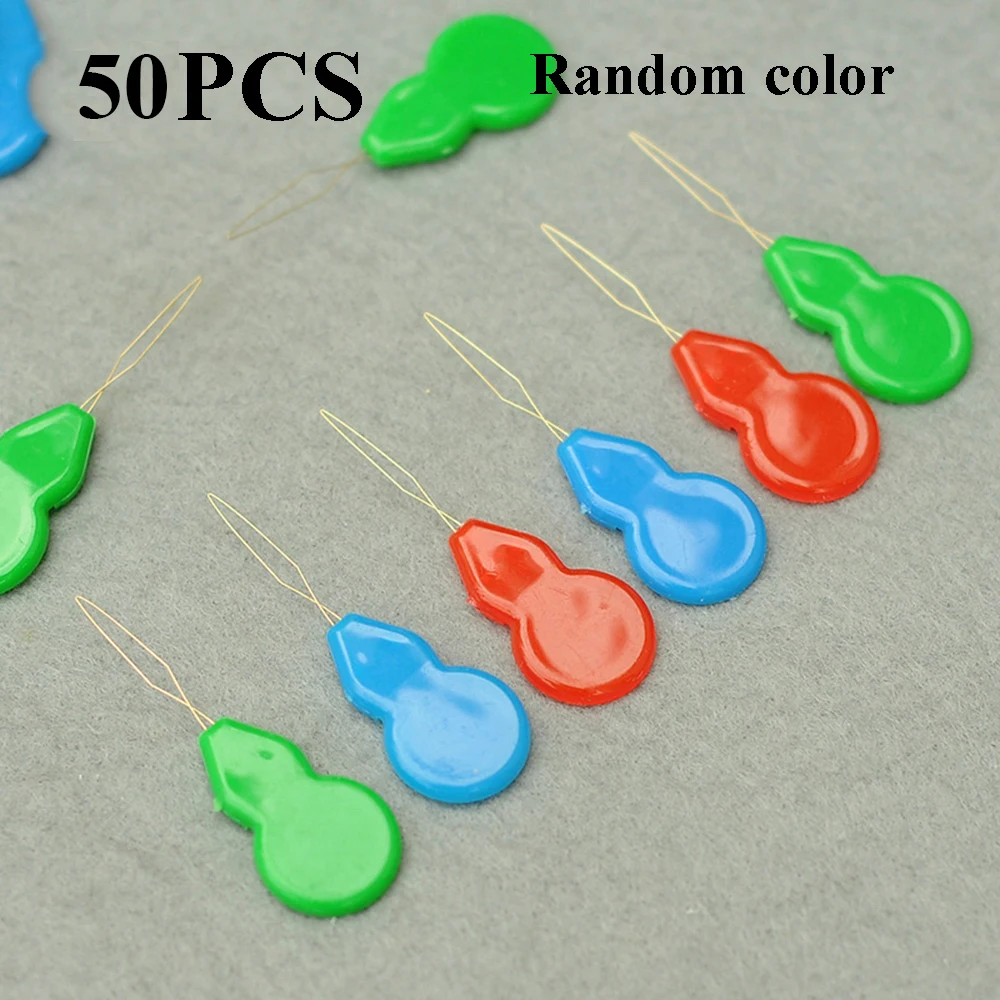 Variant: 50pcs