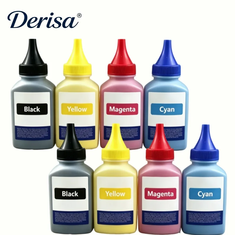 

CRG067 Color Toner Powder Compatible For Canon MF651Cw MF655Cdw CRG 067 crg067 Toner Cartridge LBP631Cw LBP632cdw
