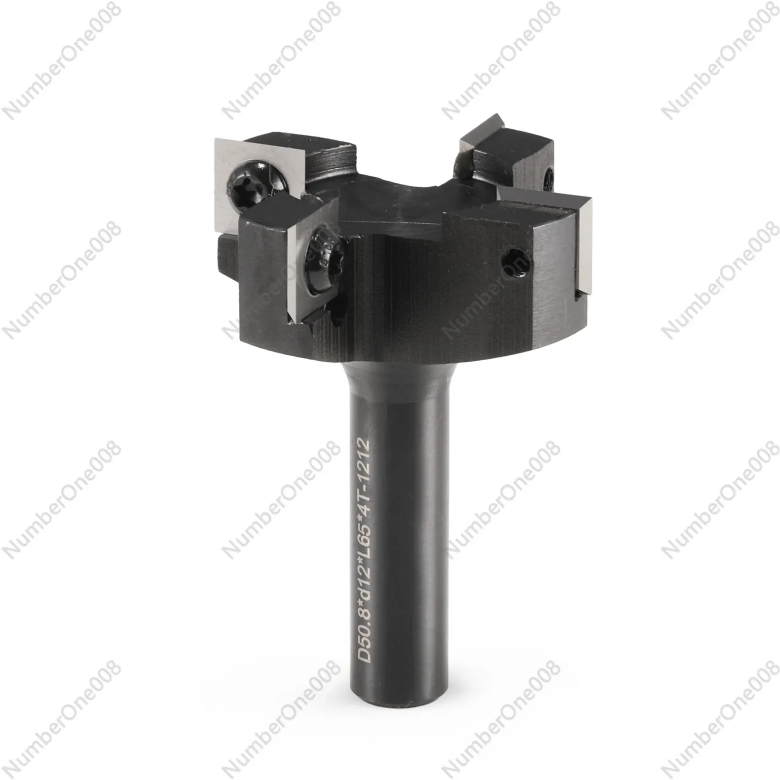 

8/12/12 Ручка обесцвеченного стоечного типа с четырьмя лезвиями Деревообрабатывающий долбежный нож, съемное лезвие, нож для очистки дна