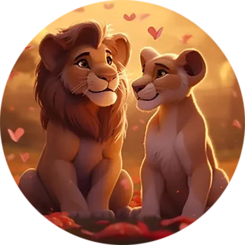 Foldable Stand Simba Popping Ultra Lightweight Stand Suitable For travel, Outdoor activities, And Mobile Phone Universal Use