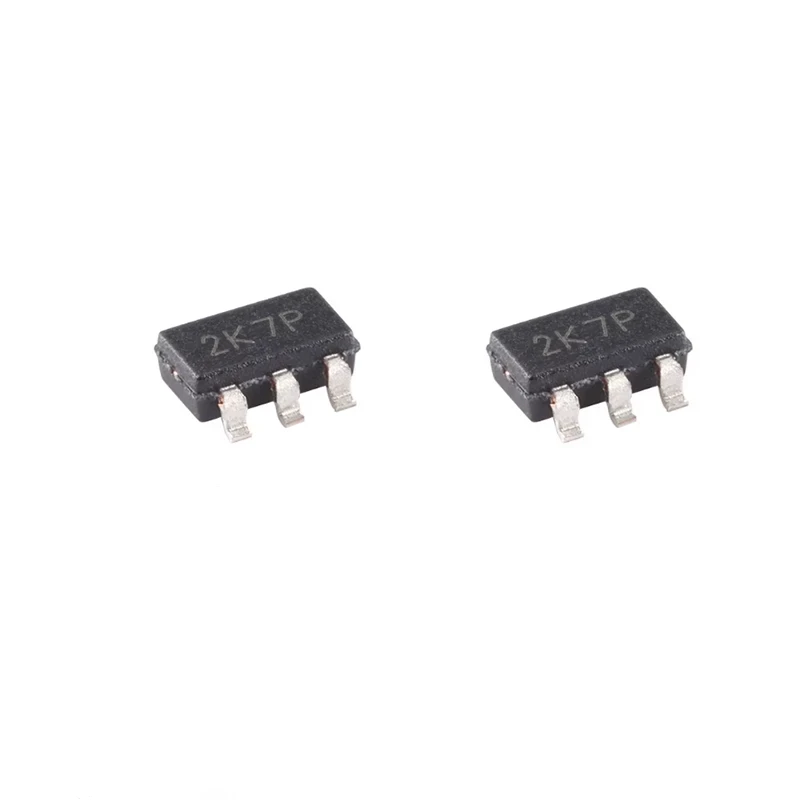 10pcs~500pcs-lot-24aa02e48t-i-24aa02e48t-i-ot-2k-sot23-5-novo-original