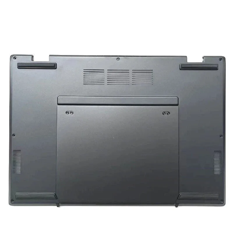 Neue LCD-Rückseite Top Case A Shell für ASUS Zenbook Duo 14 UX 8406 UX 8406MA