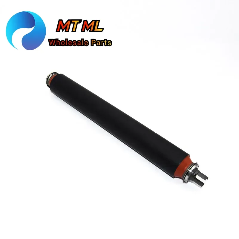 

Original Quality V80 Lower Fuser Pressure Roller 607K15910 008R13170 For Xerox Versant 80 2100 V80 V2100 V3100