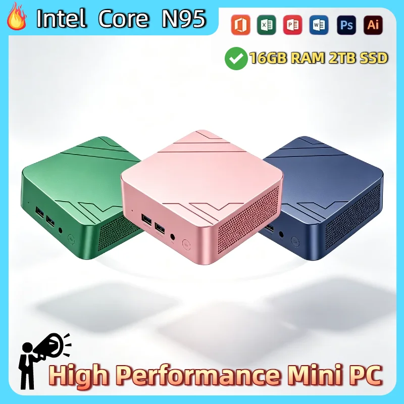 core-n95-intel-mini-desktop-pc-16gb-ddr4-2tb-nvme-ssd-triple-4k-wifi6-efficient-cooling-remote-work-home-office-max