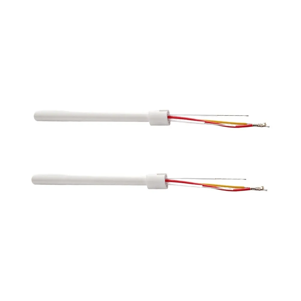 Multi-Type Soldering Iron Heating Core:1322,1323,AT936,BY Quick Change Heater Replacement Heating Coil Electronic Repair Work