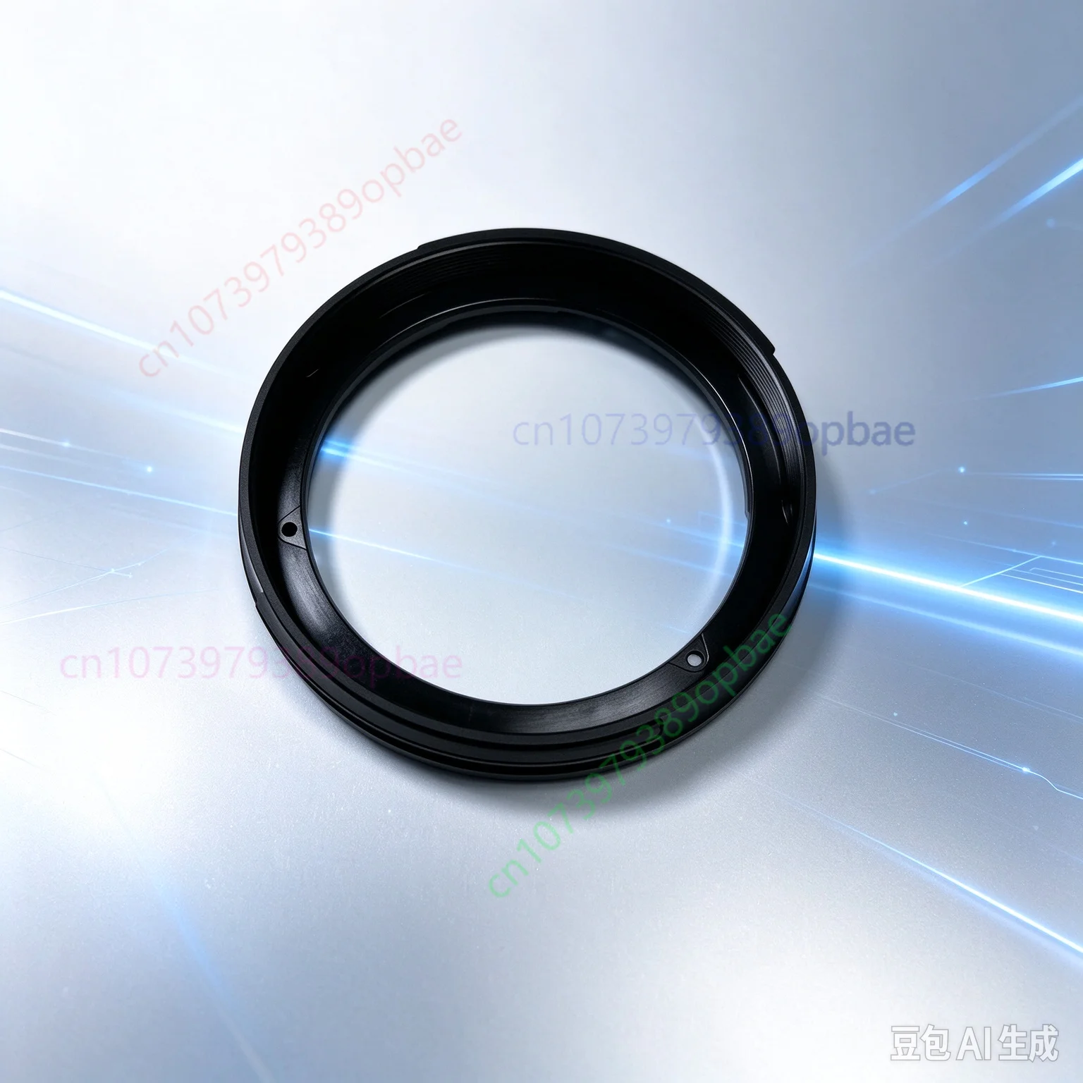Replacement Front Ring Filter Screw Barrel Block Assy for Tamron 17-28mm f/2.8 Di III RXD Lens