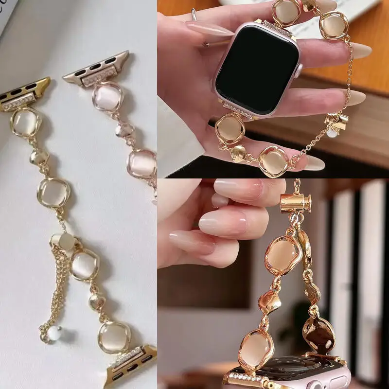 Alles over Aberden: De Perfecte Koppeling tussen Stijl en Technologie