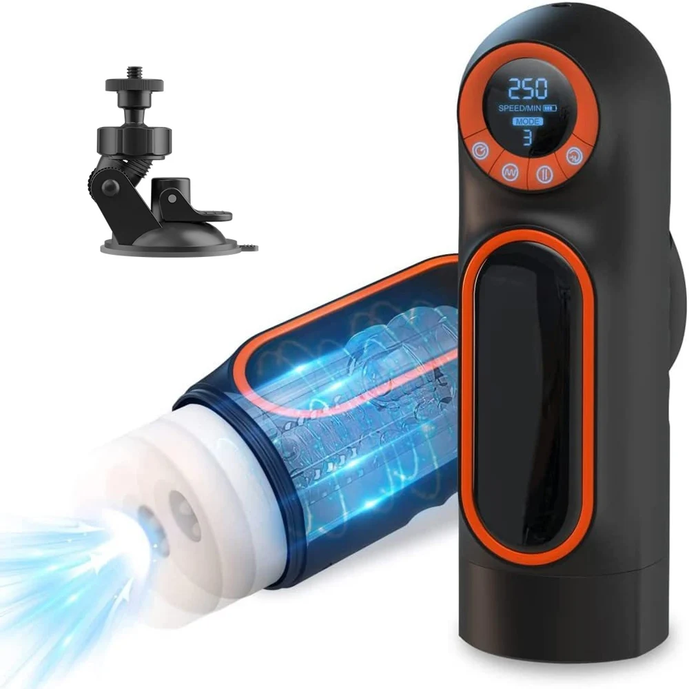 male-telescopique-succion-vibration-masturbateur-tasse-penis-pompe-formateur-vagin-masturbation-vraie-pipe-machine-jouets-sexuels-pour-hommes