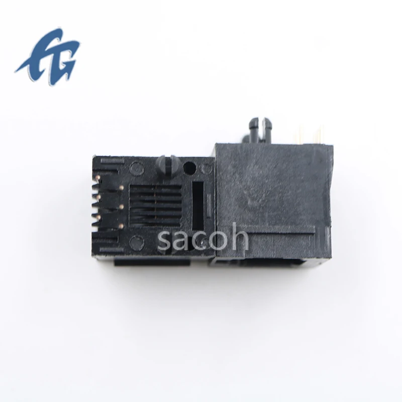 

SACOH High Quality Original Electronic Components Suppliers 8949-H66BNA