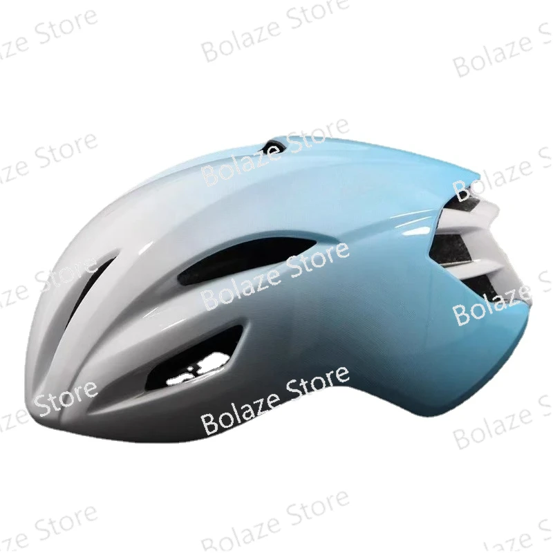 

Cycling helmets for men and women, ultra light pneumatic road and mountain bike safety helmets