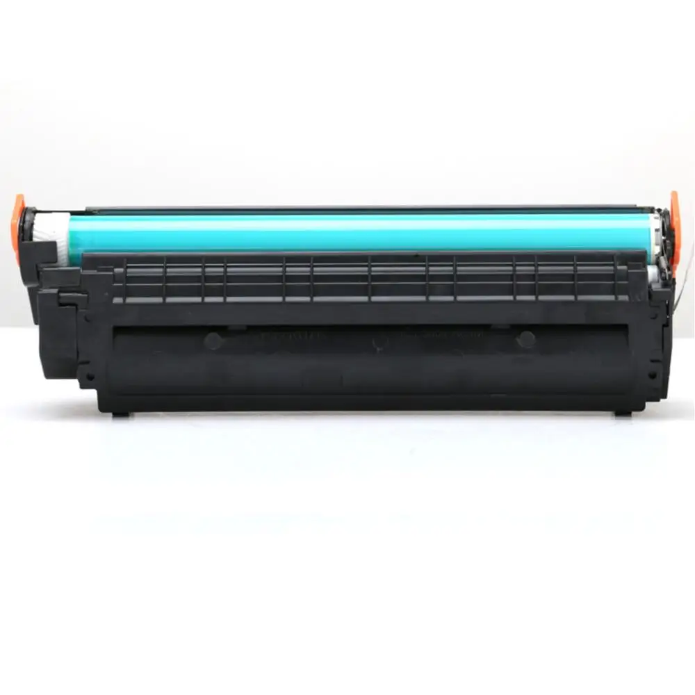 

printer toner cartridge FOR Canon imageCLASS MF3010 MFP/i-SENSYS LBP-6000/6000B/6020/6020B/MF-3010/ lbp-6000/6000b/6018 mf-3010