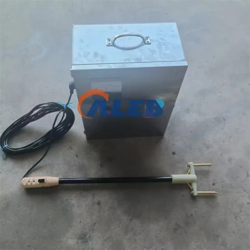 2025년 도매 돼지 도축 장비 (돼지 도축 장비용)