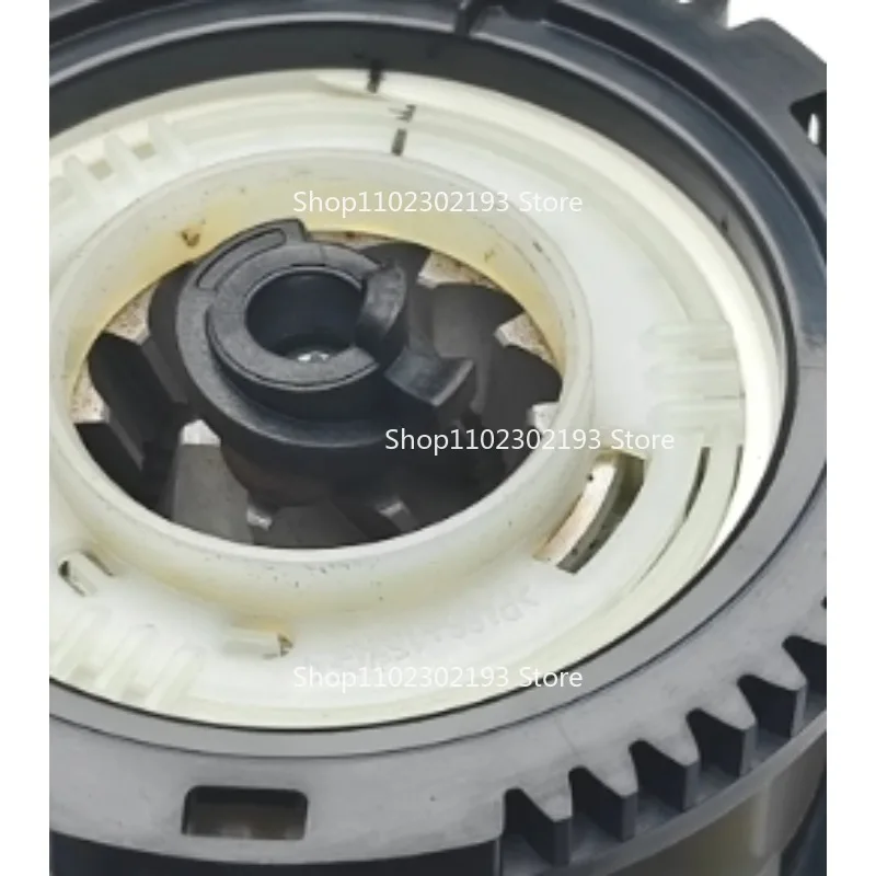 Coffee machine grinder motor for KALERM 1601/1602/1604/1605