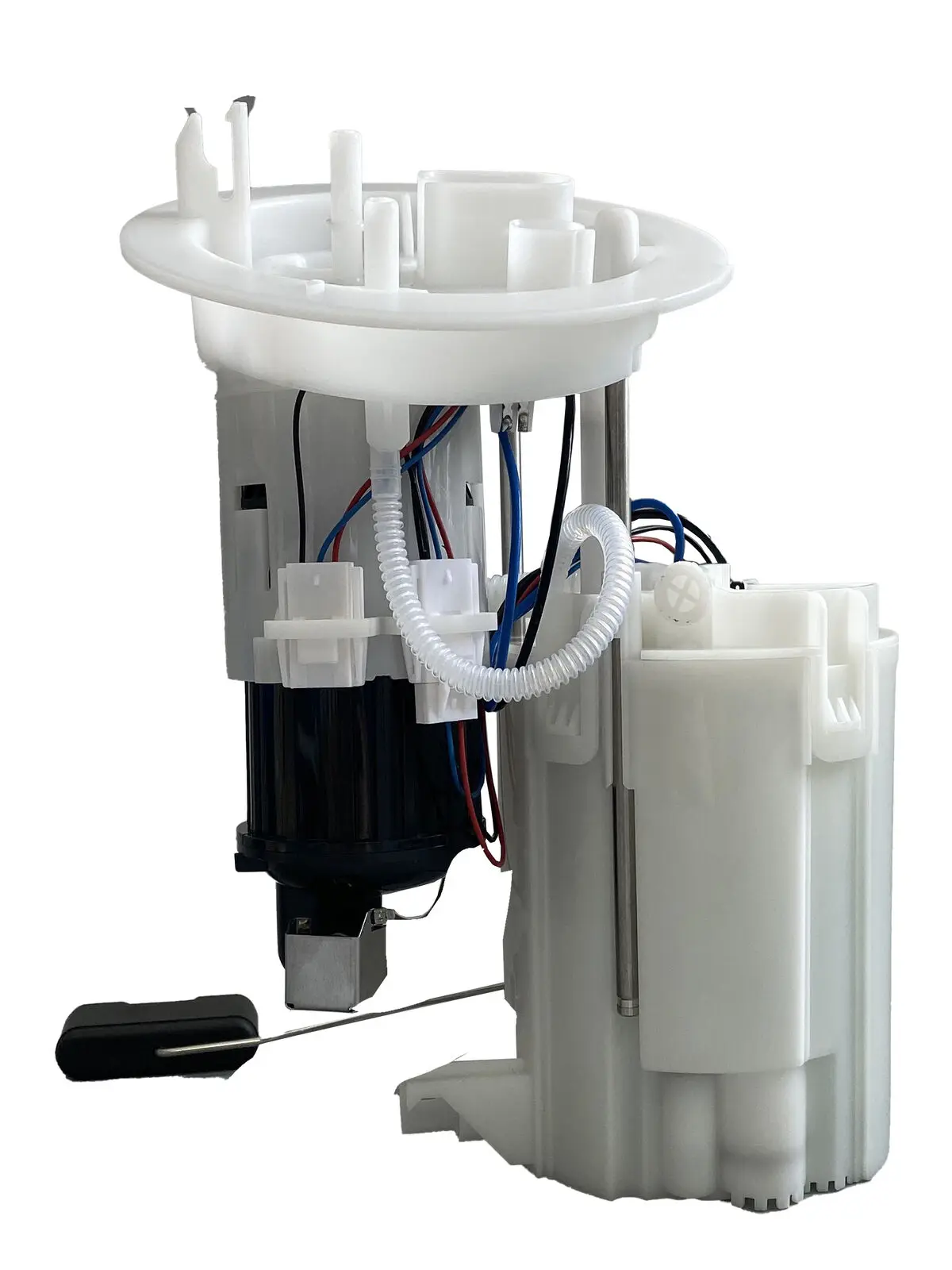 For SPORTBACK 2009- 8K0919051K Fuel Pump Module Assembly