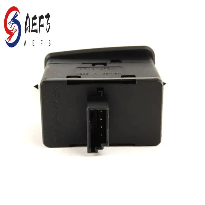 

AEF3-Car Interior Power Window Switch Button For BMW 3 Series E46 Sedan M3 318I 320I 323I 325I 328I 330Xi 61316902174