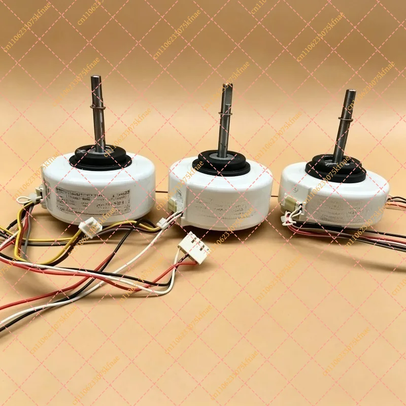 rpg15q-rpg12a-rpg15q-3-rpg26b-air-conditioner-indoor-unit-dc-fan-motor-replacement-spare-parts