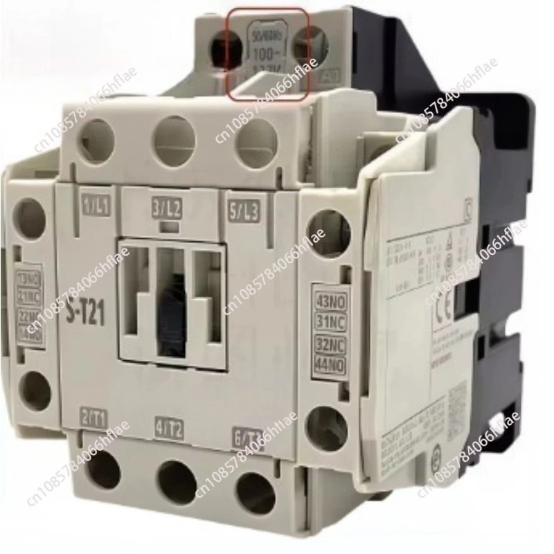 

New elevator DC electromagnetic contactor SD-T35 SD-T21 SRD-T5 T12
