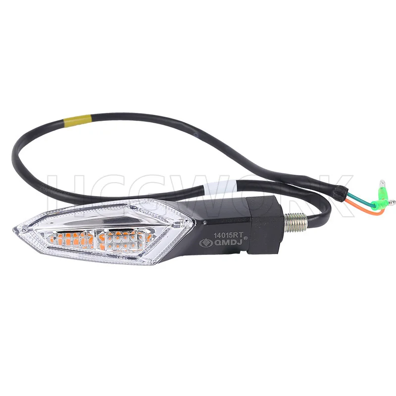 Motorcycle Original Parts Turning Light Signal Lamp for Honda Cb190r Cb190x Cbf190x Cbf190tr