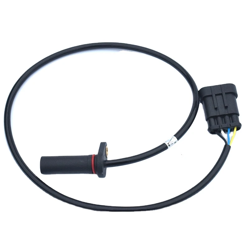 

Автомобильная вилка 45 мм