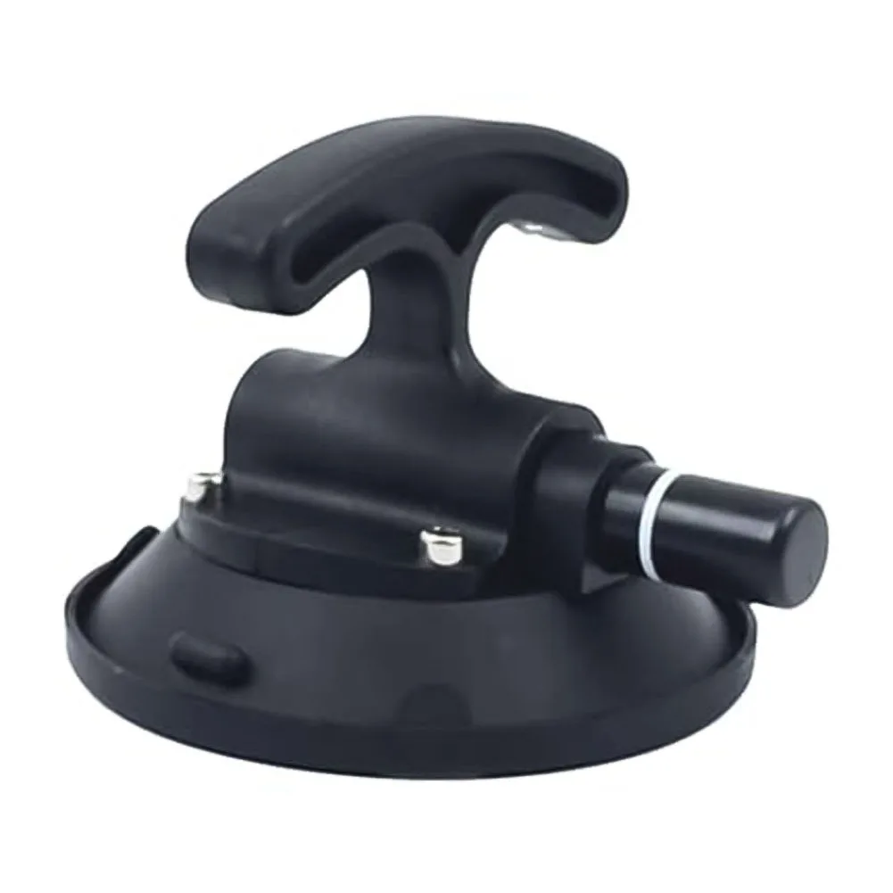 

Auto Repair Tool Car Dent Puller Indoor Repair User Friendly Dent Puller Easy Handling Design Efficient Car Repair