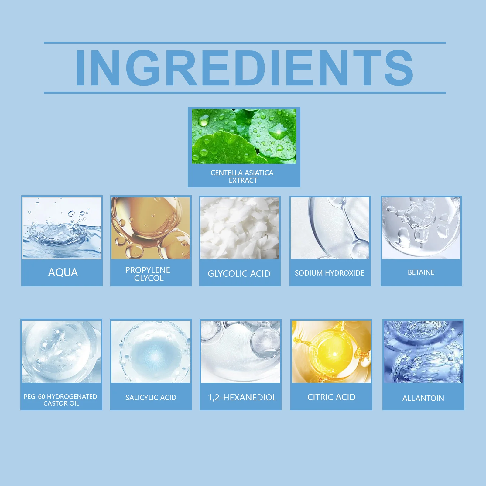 Thumbnail 3 - #19 Top Toners Picks for Every Budget