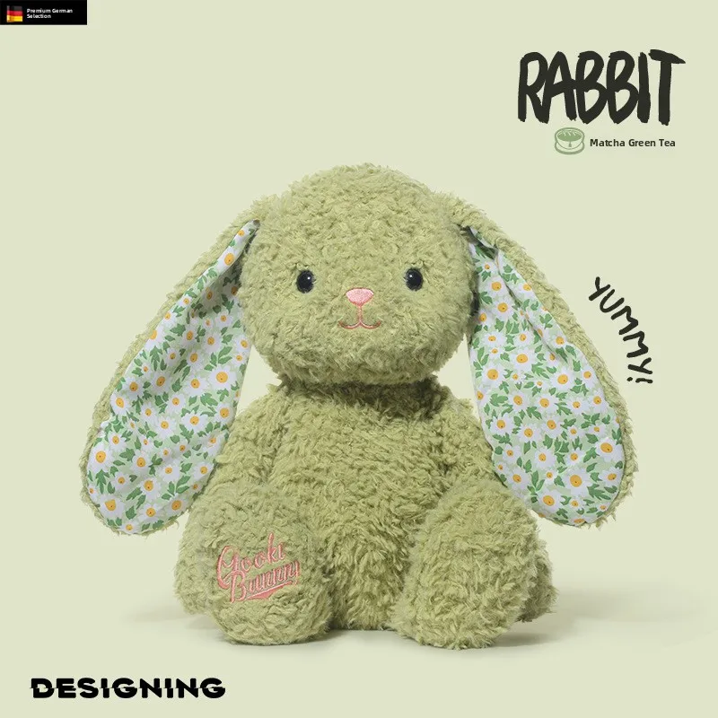 super-doux-mignon-lapin-plu-jouet-poupee-fille-couette-tissu-poupee-cadeau-d'anniversaire-jouet-pour-enfants-poupees-animaux-controle-des-gestes-pp