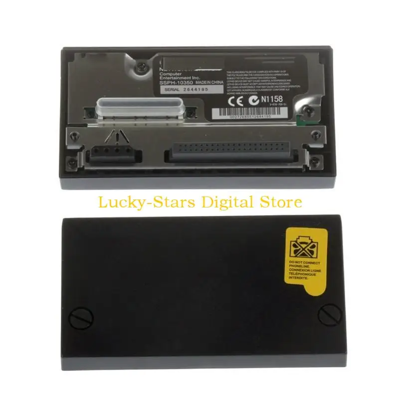 T3EE Ide Adapter Ad…