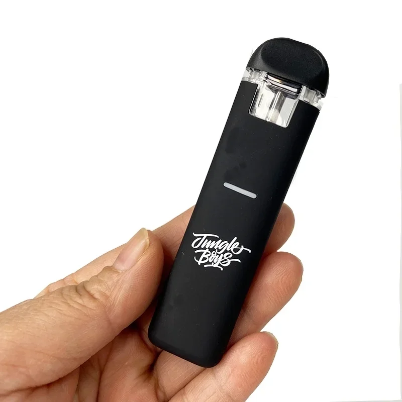 can i order flavored vapes online Shop Disposable Vapes Online
