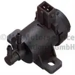 

7.02256.04.0 for TURBOSARJ pressure converter EGR valve INTERSTAR X70 02 = PRIMASTAR X83 = LAGUNA II 2.2DCI