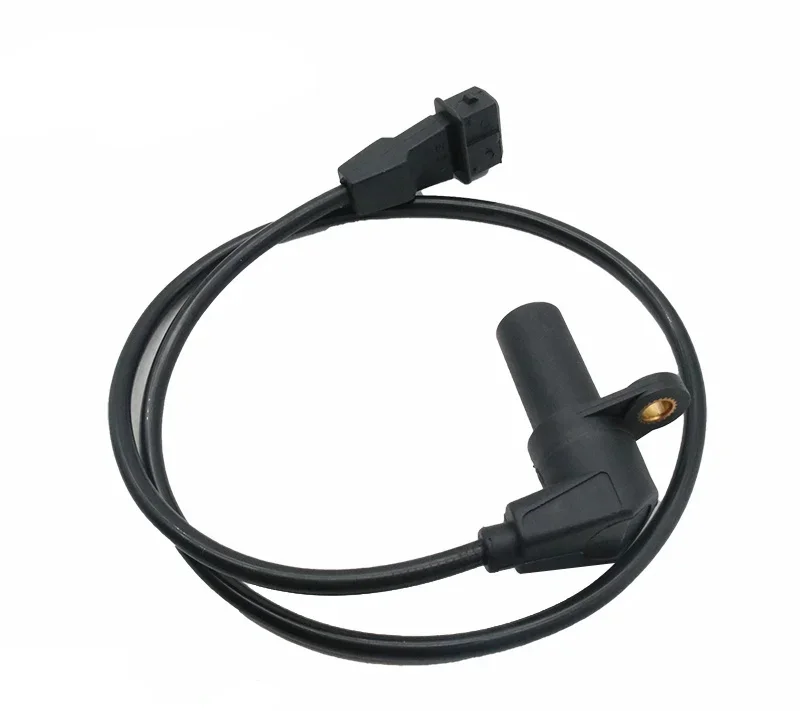 90451442 Engine Crankshaft Crank Position Sensor For Opel Astra Corsa Vectra Vauxhall Astravan Cavalier Nova 1.6 1987-2001