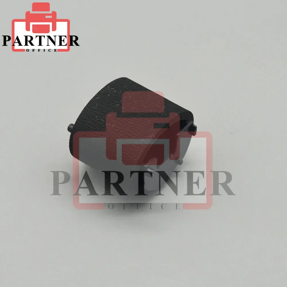 5pcs  M521 M525 M435 M701 M706 Tray 1 Pickup Roller support for HP P3005 P3015 2410 2420 2430 5200 M5025 M5035 M3027 M3035 P2014