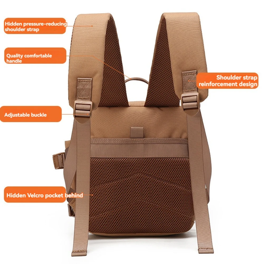 Abhs-Mini Tactical … - image